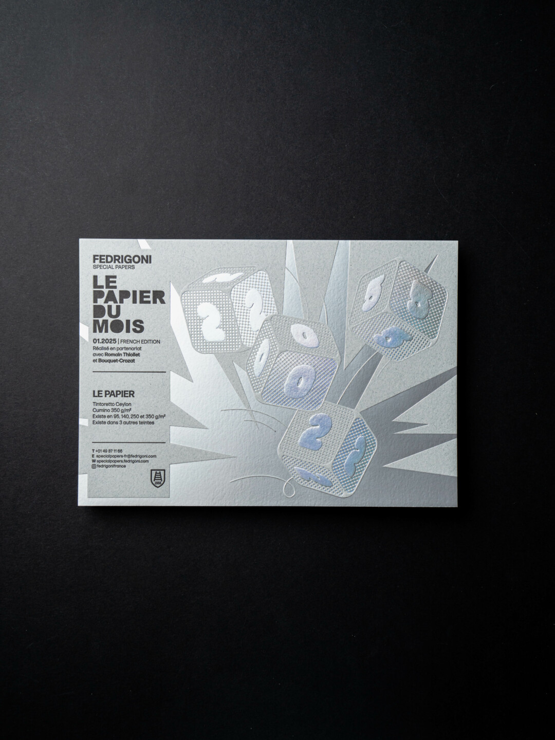 WhiteMirrorAgency-02440