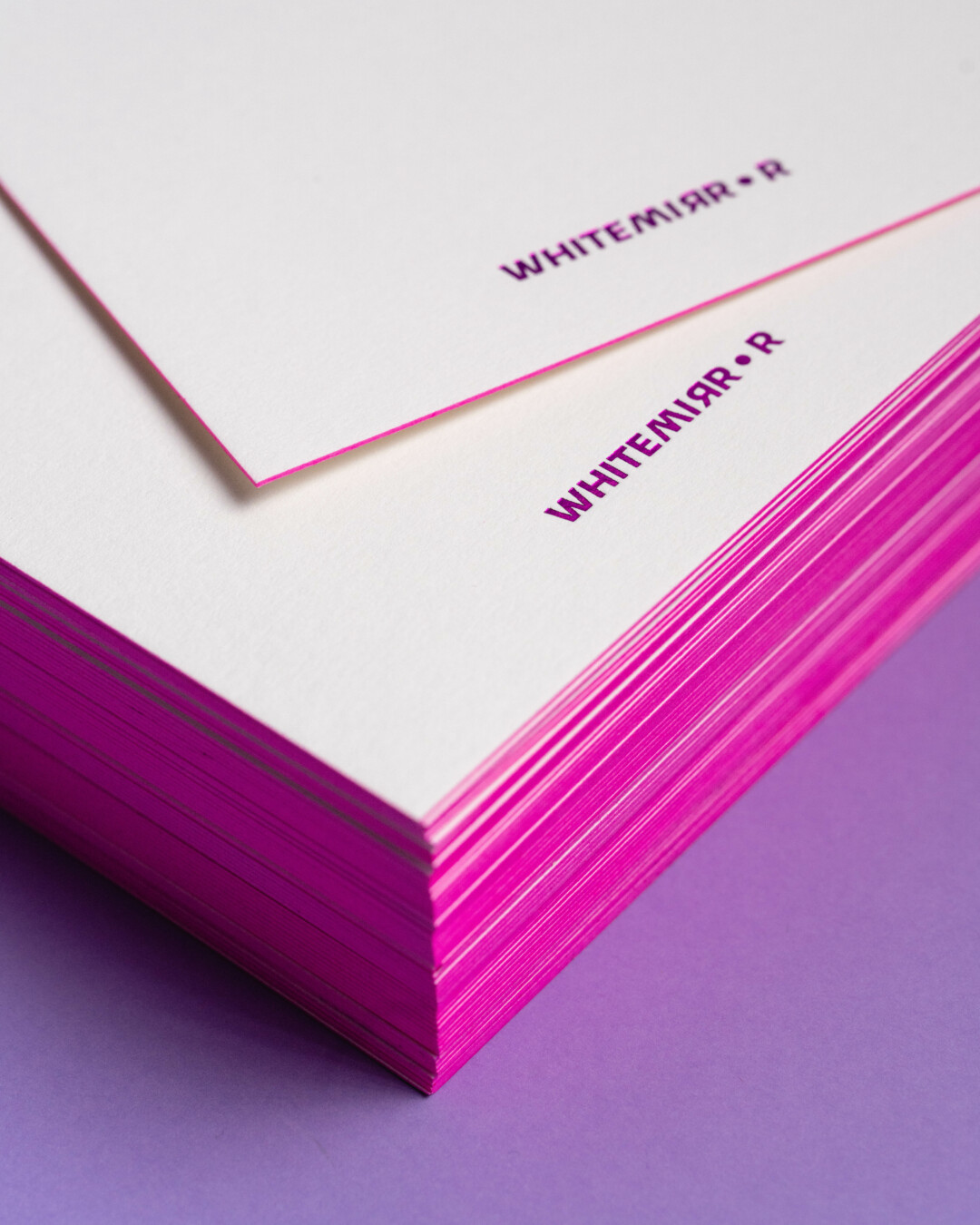 WhiteMirrorAgency-02900