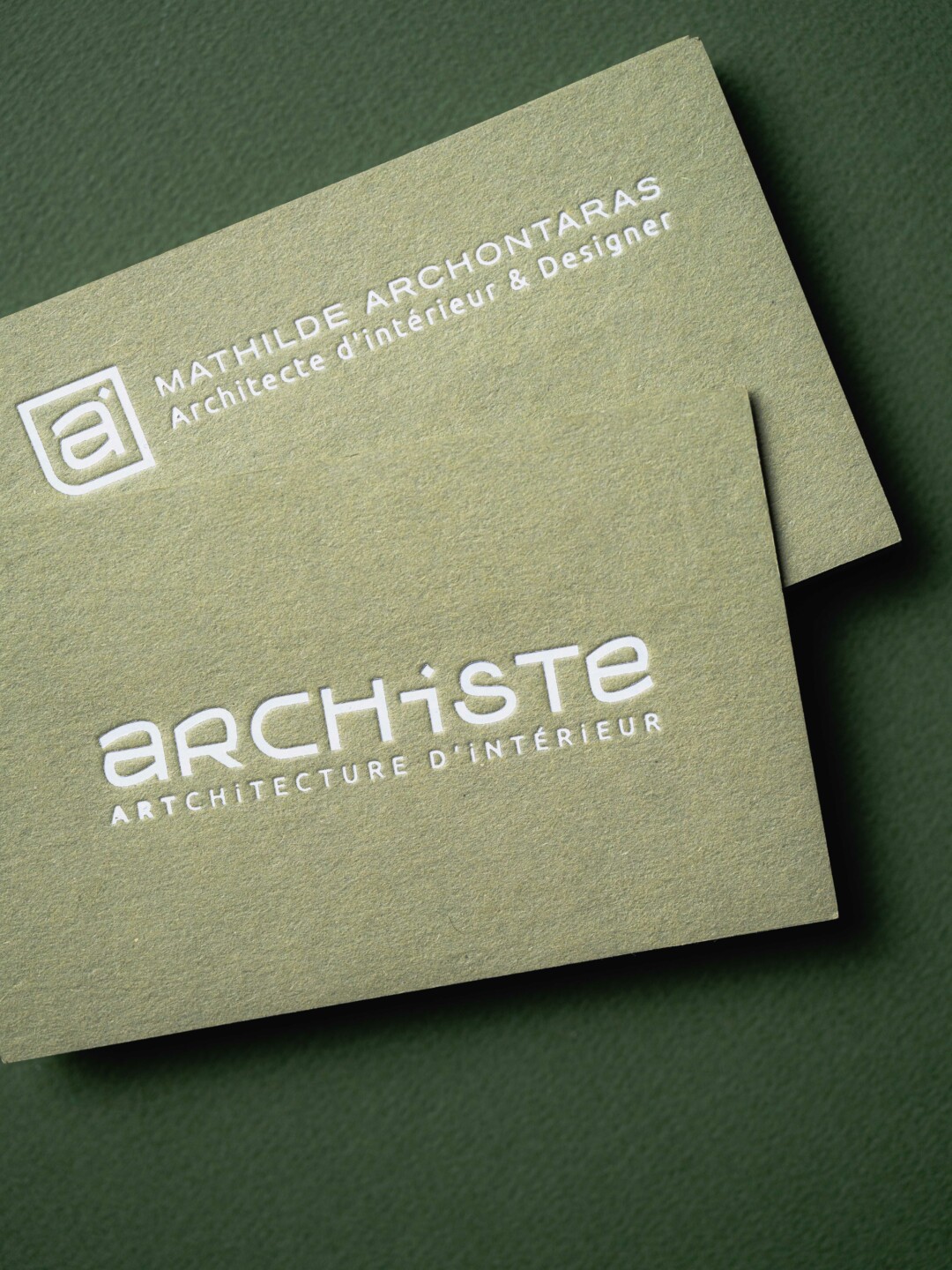 WhiteMirrorAgency-03058