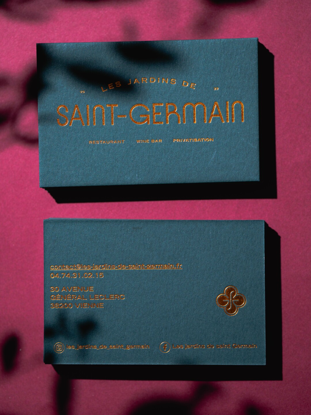 WhiteMirrorAgency-03081