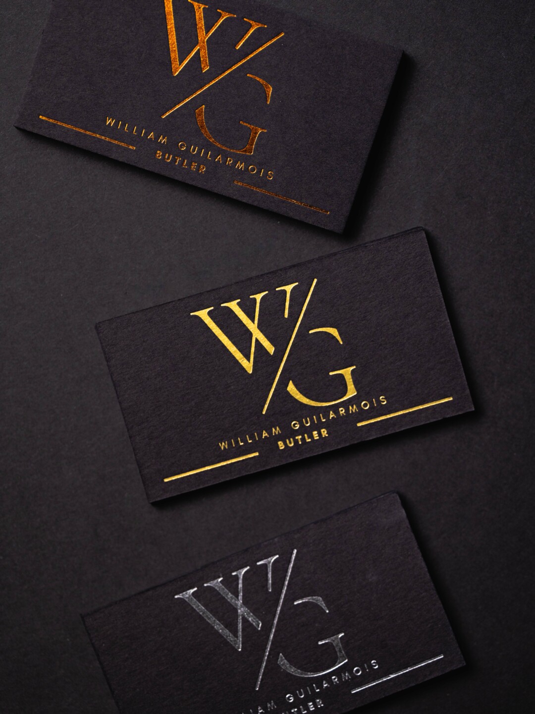 WhiteMirrorAgency-03107