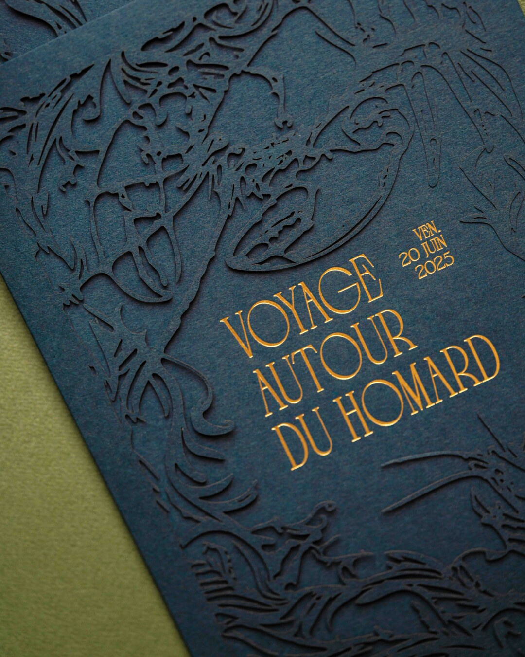 Homardcover3 (1)